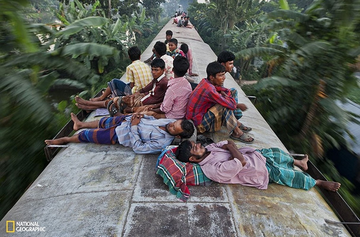 10 anh du lich an tuong cua National Geographic-Hinh-2